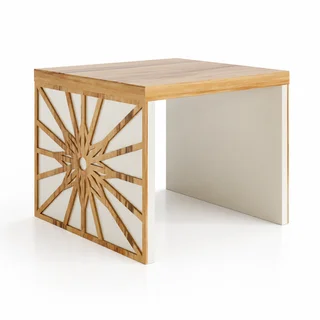 طاولة شاي مكتب CT-3039 W5