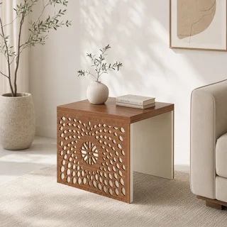 طاولة شاي مكتب CT-3007 511