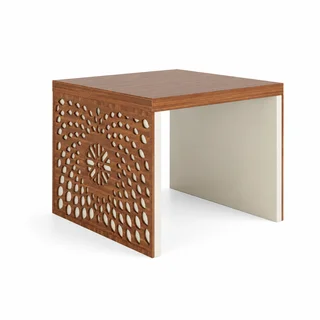 طاولة شاي مكتب CT-3007 511