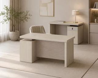 مكتب OT-1603 PARIC.O.MORANDI