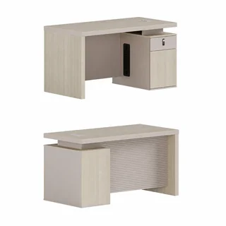 مكتب OT-1603 PARIC.O.MORANDI