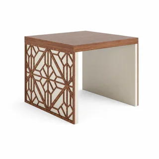 طاولة شاي مكتب CT-3028 511