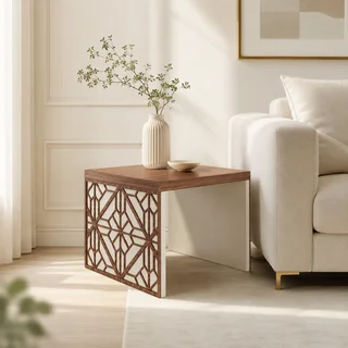 طاولة شاي مكتب CT-3028 511