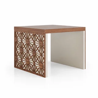 طاولة شاي مكتب CT-3029 511
