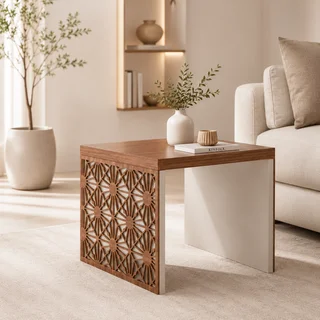 طاولة شاي مكتب CT-3029 511