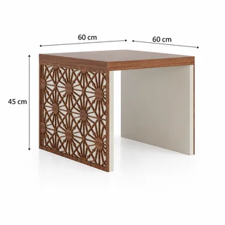 طاولة شاي مكتب CT-3029 511