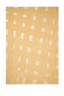 لوحات جدارية بدون إطار SHW-443