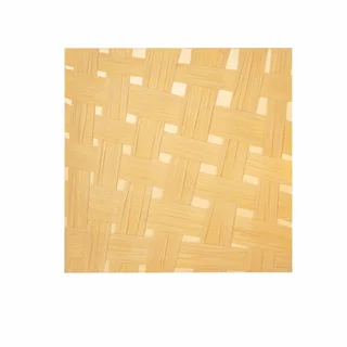 لوحات جدارية بدون إطار SHW-443